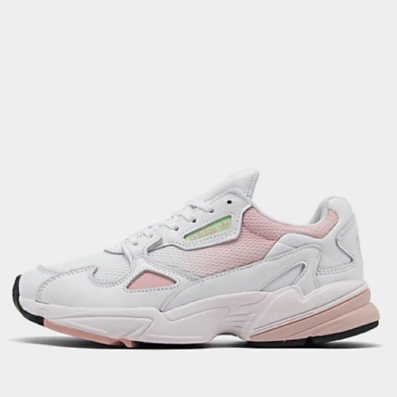 falcon casual sneakers